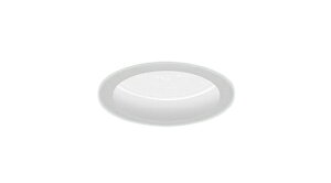 EFD9078W�e�N�j�J�����C�g LEDZ MidPower �x�[�X�_�E�����C�g ��^ ���C��SB�` ���R�[�� ��������100FHT24W���� 700�^�C�v 58°�g�U�z�� �i�`�������z���C�g �������������Ɩ� �{�ݏƖ�