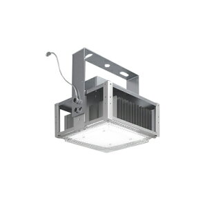 EFG5503SB���V��p�Ɩ� LEDZ HIGH-BAY �y�ʏ��^�V�[�����O���C�g���^���n���C�h�����v400W�`���⃉���v400W���� 17000�^�C�v �d������ �����F ���������Ή������Ɩ� �{�ݏƖ�