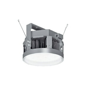 EFG5549SVpƖ LEDZ HIGH-BAY h῁E^V[OCg^nChv1000W 40000^Cv d F ΉƖ {ݏƖ