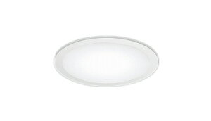 EFK1041WLED�T�[�N���x�[�X���C�g Tunable LEDZ �������� ���F300�V���[�Y ���� ���ʓ����p�l�� FML32W×2���� 2700lm�^�C�v�����Ɩ� �{�ݏƖ�