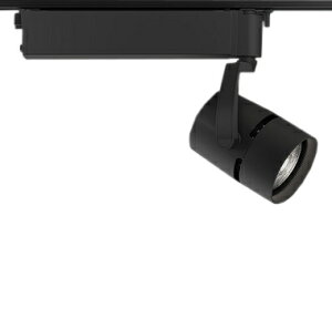 EFS6654BLEDX|bgCg Tunable LEDZ  F vO^CvCDM-R35W 1400^Cv 61°Lpz Ɩ {ݏƖ dCHsv