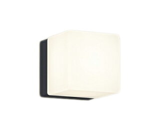 ERB6544BASTYLISH LEDZ AEghAuPbg/V[OCgǖʁEVʎtp {̂̂ vʔ E17^Cv hhJ` Ɩ {ݏƖ