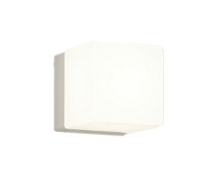 ERB6544WASTYLISH LEDZ AEghAuPbg/V[OCgǖʁEVʎtp {̂̂ vʔ E17^Cv hhJ` Ɩ {ݏƖ