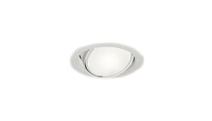 ERD9166WLEDZ LAMP Dis75 SB�`���j�o�[�T���_�E�����C�g ��������100�{�̂̂� �����v�ʔ� ���������Ή������Ɩ� �{�ݏƖ�