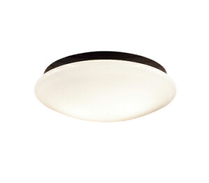 ERG5487BASTYLISH LEDZ AEghAuPbg/V[OCgǖʁEVʎtp {̂̂ vʔ E26×2p^Cv hhJ` Ɩ {ݏƖ