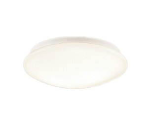 ERG5487WASTYLISH LEDZ AEghAuPbg/V[OCgǖʁEVʎtp {̂̂ vʔ E26×2p^Cv hhJ` Ɩ {ݏƖ