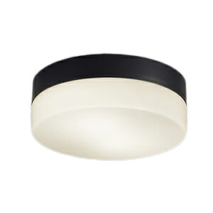 ERG5544BASTYLISH LEDZ AEghAuPbg/V[OCgǖʁEVʎtp {̂̂ vʔ E26×2p^Cv hhJ` Ɩ {ݏƖ