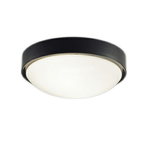 ERG5548BASTYLISH LEDZ AEghAuPbg/V[OCgǖʁEVʎtp {̂̂ vʔ E26×2p^Cv hhJ` Ɩ {ݏƖ