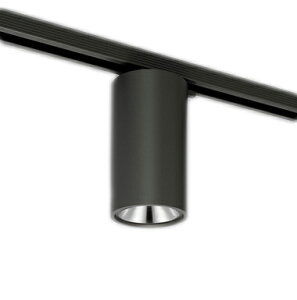 ERG5554BLEDZ LAMP JDR-Hi V[O_ECg 84 vO^Cv{̂̂ vʔ ΉƖ {ݏƖ dCHsv