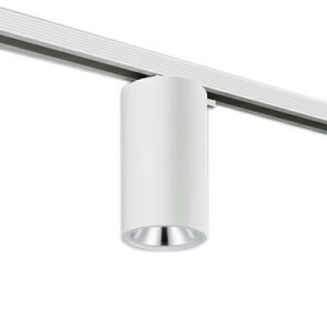 ERG5554WLEDZ LAMP JDR-Hi V[O_ECg 84 vO^Cv{̂̂ vʔ ΉƖ {ݏƖ dCHsv