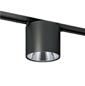 ERG5620BLEDZ LAMP Disk150/100/75 V[O_ECg vO^Cv 140{̂̂ vʔ ΉƖ {ݏƖ dCHsv