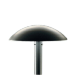 ERL8152HBAEghACg STYLISH LEDZ 뉀 OAX^Cv E17^Cv̂̂ vA|[ʔ ʑΉƖ {ݏƖ