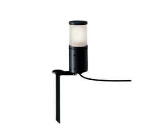 ERL8181HBAEghACg STYLISH LEDZ 뉀 X^_[h^Cv E17^CvXpCN^Cv ̂̂ vʔ ΉƖ {ݏƖ