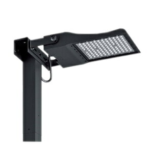 ERL8223BAEghACg LEDZ FLOOD |[ ̂̂ݓd ⃉v1000W 40000lm^Cv tgandChz F 񒲌Ɩ {ݏƖ