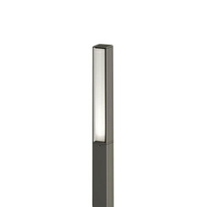 ERL8232HAEghACg LEDZ Slim Low Pole X[|[JDR-mini^Cv ̂̂ Бz^Cv vA|[ʔ ʑΉƖ {ݏƖ