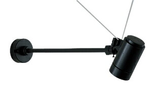 ERS4012HLEDZ LAMP JDR �A�E�g�h�A�X�|�b�g���C�g �A�[���^�C�v�{�̂̂� �����v�ʔ� ���������Ή������Ɩ� �{�ݏƖ�