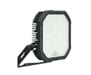 ERS6658BAEghACg X|bgCg LEDZ FLOOD nCp[tbhCg^nChv1000W 60000lm^Cv 28°pz F 񒲌Ɩ {ݏƖ