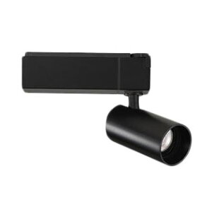 MS10505-82-90��b�Ɩ� TUTU �~�j�}�� ��40 LED�X�|�b�g���C�g�v���O�^�C�v ���p�^�C�v �ʑ����� �d���F�i2700K�j�}�b�N�X���C �Ɩ����