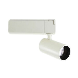 MS10506-80-91��b�Ɩ� TUTU �~�j�}�� ��40 LED�X�|�b�g���C�g�v���O�^�C�v �L�p�^�C�v �ʑ����� �d���F�i3000K�j�}�b�N�X���C �Ɩ����