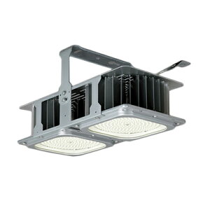 EL-GT20205N/WLEDVpx[XCg GTV[YYƗp 80Ή(ϐoEh`) dʒu^NX2000(^nChv400`)122°Lpz FOHd@ {ݏƖ