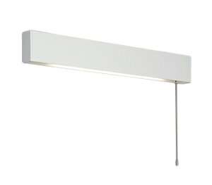 EL-LV5002WM 1HTNa@E{ݗpƖ LEĎ` zXs^uPbgCgǖʒt` 1H vXCb`^Cv(铔t) FOHd@ {ݏƖ