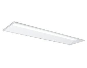 MY-B44047/25/NH AHTNLEDCgjbg`x[XCg MyV[Y ` j[A^Cv ʊJ^Cv 300 107mm40` FLR40`×2 4000lm ߓd^Cv F]p(Ra99) i F