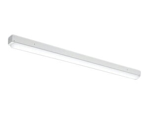 MY-L430171/W AHTNLEDCgjbg`x[XCg MyV[Y40` FHF32`×1o͑ 3200lm F(Ra95)^Cv it` gt^Cv 57mm S1250(j[A^Cv) FOHd