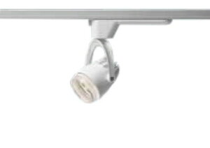 NSN03077WLE1LEDX|bgCg z_Ngt^ Fp^Cv 12V~jnQd50`1Panasonic X܁E{ݗpƖ VƖ