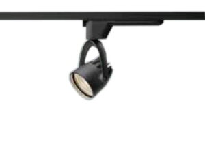 NSN03082BLE1LED�X�|�b�g���C�g �z���_�N�g��t�^�L�p�^�C�v ��ʃ^�C�v �����F12V�~�j�n���Q���d��50�`1������Panasonic �X�܁E�{�ݗp�Ɩ� �V��Ɩ�