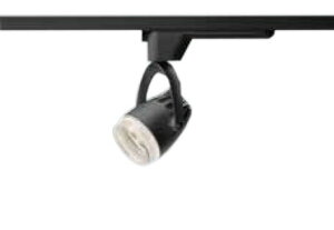 NSN03087BLE1LEDX|bgCg z_Ngt^ FLp^Cv 12V~jnQd50`1Panasonic X܁E{ݗpƖ VƖ