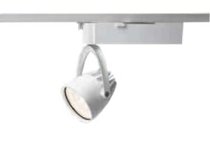 NSN05063WLE1LEDX|bgCg z_Ngt^p^Cv ʃ^Cv HID35`1Panasonic X܁E{ݗpƖ VƖ