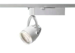 NSN05089WLE1LEDX|bgCg z_Ngt^ dFF^Cv Lp^CvHID35`1Panasonic X܁E{ݗpƖ VƖ