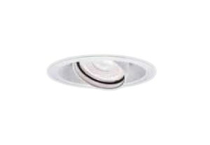 NSN65062WLED���j�o�[�T���_�E�����C�g ���p�^�C�v��������125 HID35�`1������Panasonic �X�܁E�{�ݗp�Ɩ� �V��Ɩ�