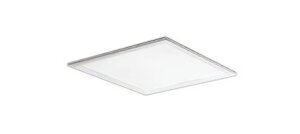 XL553PFUKLE9̌^LEDx[XCg ^ Fpl XNGA^CvRpNg`uFHP23`3Panasonic X܁E{ݗpƖ VƖ