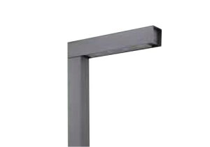 XYG1003WLE9LED[Cg |[t^ 1pSz hJ^ Luminascape LINEALplt^ ⓔ400`1 FPanasonic {ݏƖ iρEHEӏƖ XH Op