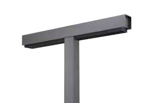 XYG1017RLE9LED[Cg |[t^ 2pSz hJ^ Luminascape LINEALplt^ ⓔ250`2 dFPanasonic {ݏƖ iρEHEӏƖ XH Op