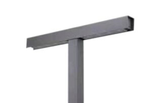 XYG1046RLE9LED[Cg |[t^ 2ptgz hJ^ Luminascape LINEALplt^ ⓔ100`2 dFPanasonic {ݏƖ iρEHEӏƖ XH Op