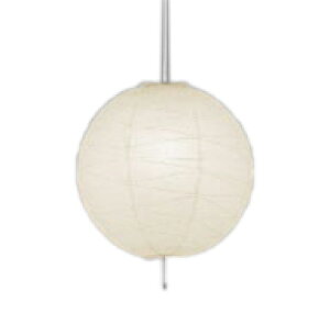 OA076434P1ay_gppZ[hI[fbN Ɩ