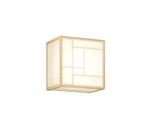 OB255233BCRLEDauPbgCg R15FCONNECTED LIGHTING LC-FREE EF BluetoothΉ M60WI[fbN Ɩ a ǖʎt