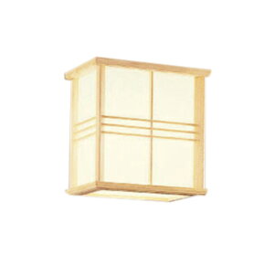 OB255329BCRLEDauPbgCg R15FCONNECTED LIGHTING LC-FREE EF BluetoothΉ M60WI[fbN Ɩ a CeAƖ