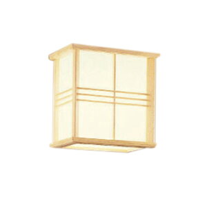 OB255329LDRLEDauPbgCg R15FdF 񒲌 M60WI[fbN Ɩ a CeAƖ