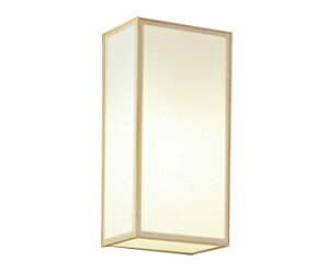 OB255331BCRLEDauPbgCg R15FCONNECTED LIGHTING LC-FREE EF BluetoothΉ M60WI[fbN Ɩ a CeAƖ