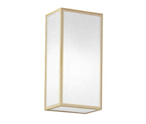 OB255331NDRLEDauPbgCg R15FF 񒲌 M60WI[fbN Ɩ a CeAƖ