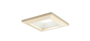 OD261119RLEDp^ؘgx[X_ECg QV[Y CSB` 100 M60WNX98° gUz R15F NX2 F LCI[fbN Ɩ VƖ