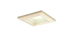 OD261120RLEDp^ؘgx[X_ECg QV[Y CSB` 100 M60WNX98° gUz R15F NX2 dF LCI[fbN Ɩ VƖ