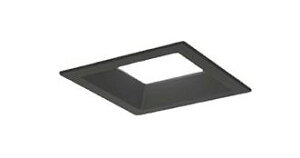 OD261195RLEDp^x[X_ECg QV[Y CSB` 100 M100WNX98°gUz R15F NX2 F LCI[fbN Ɩ VƖ