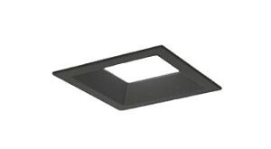 OD261199RLEDp^x[X_ECg QV[Y CSB` 100 M60WNX98°gUz R15F NX2 F LCI[fbN Ɩ VƖ