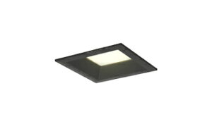 OD261200RLEDp^x[X_ECg QV[Y CSB` 100 M60WNX98°gUz R15F NX2 dF LCI[fbN Ɩ VƖ