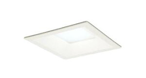 OD261689RLEDp^x[X_ECg QV[Y CSB` 150 M100WNX102°gUz R15F NX2 F LCI[fbN Ɩ VƖ