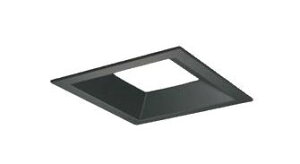 OD261695RLEDp^x[X_ECg QV[Y CSB` 150 M60WNX102°gUz R15F NX2 F LCI[fbN Ɩ VƖ